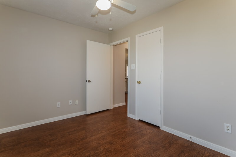 2,140/Mo, 16213 N View Ct Conroe, TX 77302 Misc View 14