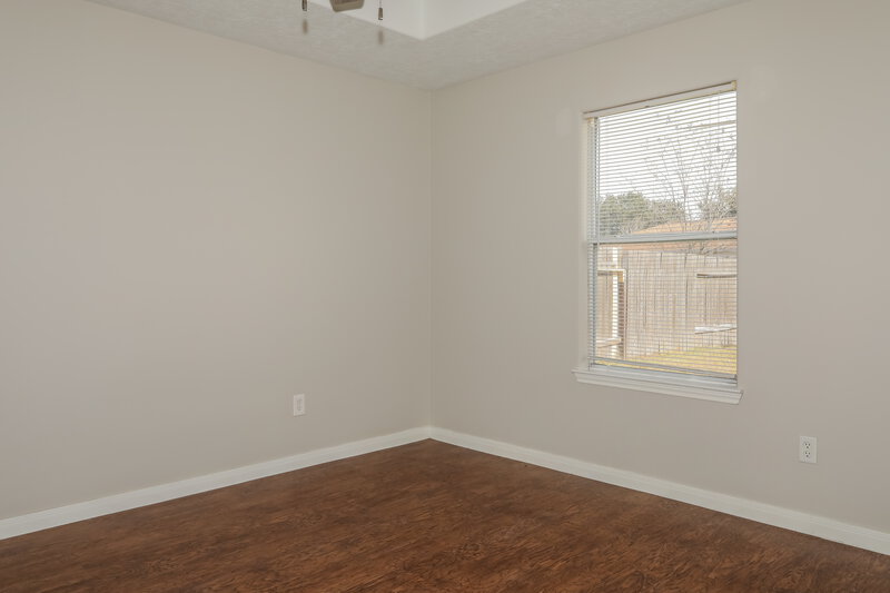 2,140/Mo, 16213 N View Ct Conroe, TX 77302 Misc View 15