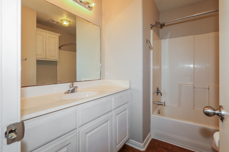2,140/Mo, 16213 N View Ct Conroe, TX 77302 Misc View 16