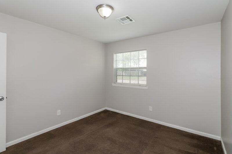 1,975/Mo, 5751 Oakham St Houston, TX 77085 Bedroom View 3