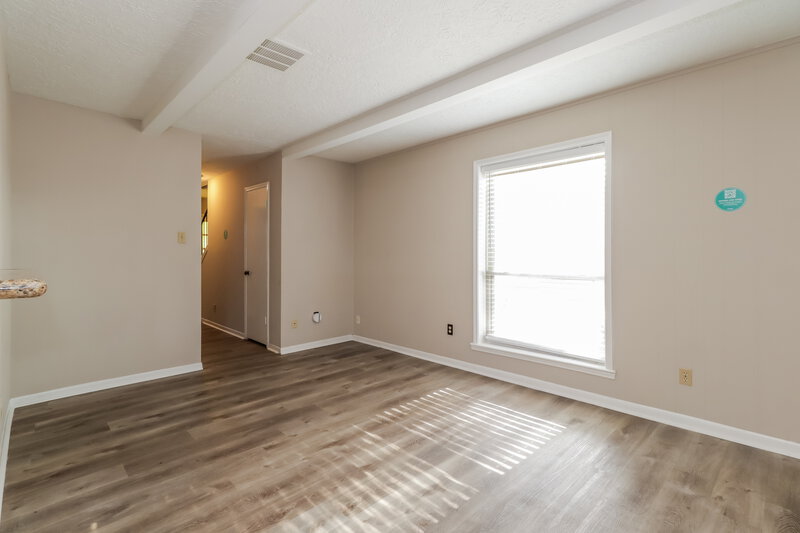 1,475/Mo, 13483 Castilian DR # 1 Houston, TX 77015 Misc View 3