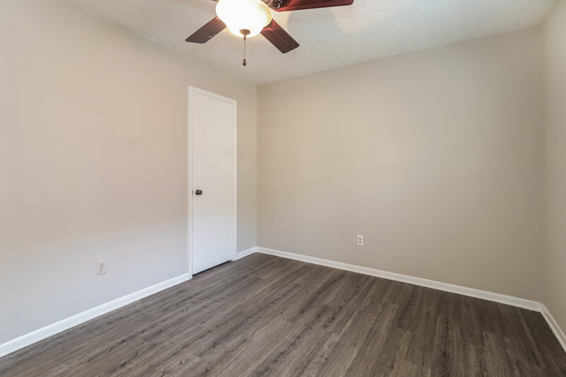 1,485/Mo, 13483 Castilian DR # 1 Houston, TX 77015 Misc View 14