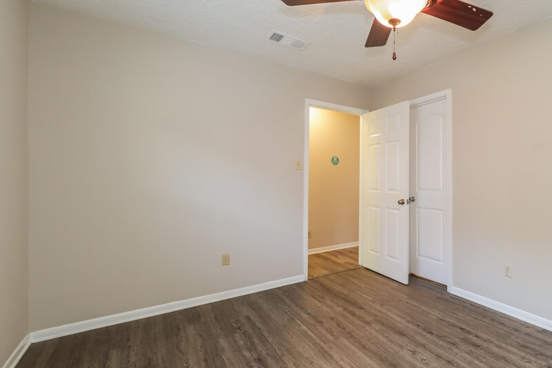 1,485/Mo, 13483 Castilian DR # 1 Houston, TX 77015 Misc View 15