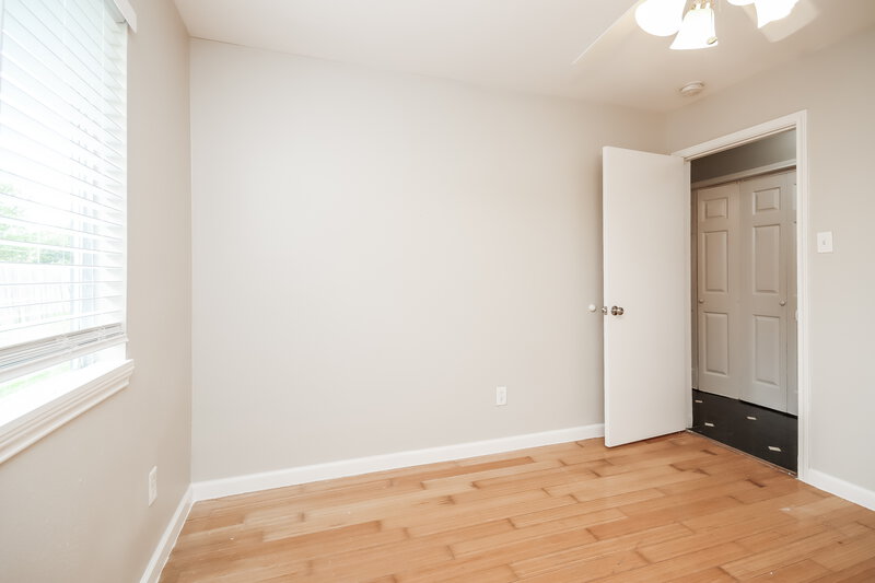 1,555/Mo, 12914 W Greenwick Loo Houston, TX 77085 Bedroom View 3