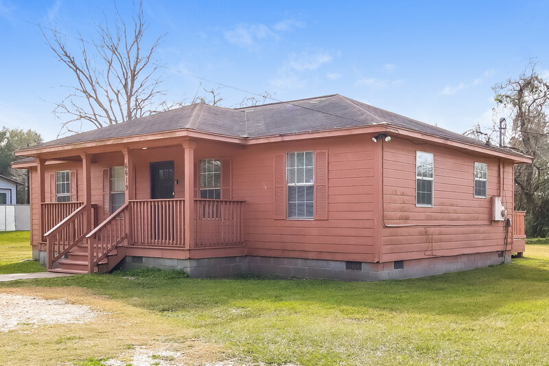 1,600/Mo, 6619 Wayne Johnson Ave Hitchcock, TX 77563 Misc View