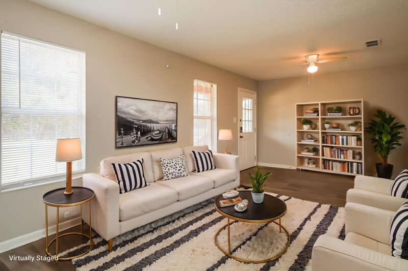 1,600/Mo, 6619 Wayne Johnson Ave Hitchcock, TX 77563 Misc View 2