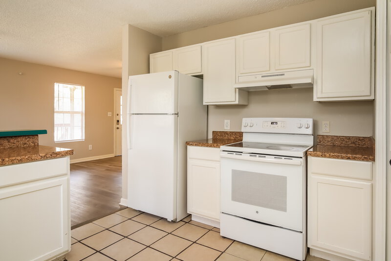 1,600/Mo, 6619 Wayne Johnson Ave Hitchcock, TX 77563 Misc View 7