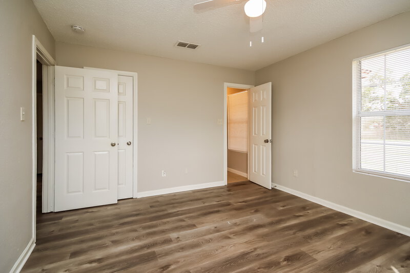 1,600/Mo, 6619 Wayne Johnson Ave Hitchcock, TX 77563 Misc View 8