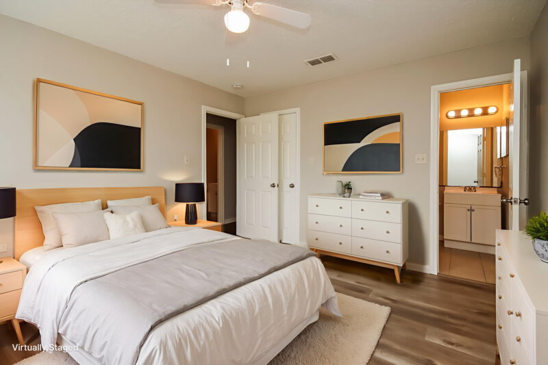 1,600/Mo, 6619 Wayne Johnson Ave Hitchcock, TX 77563 Misc View 9