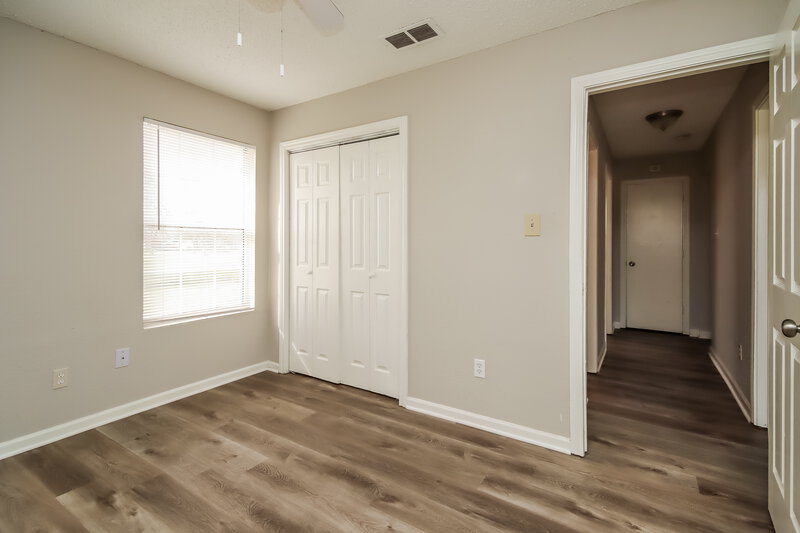 1,600/Mo, 6619 Wayne Johnson Ave Hitchcock, TX 77563 Misc View 12