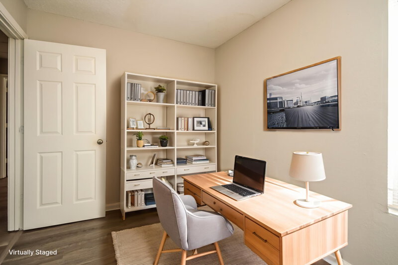 1,600/Mo, 6619 Wayne Johnson Ave Hitchcock, TX 77563 Misc View 13