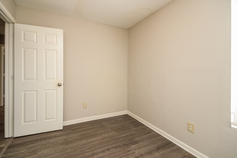 1,600/Mo, 6619 Wayne Johnson Ave Hitchcock, TX 77563 Misc View 14