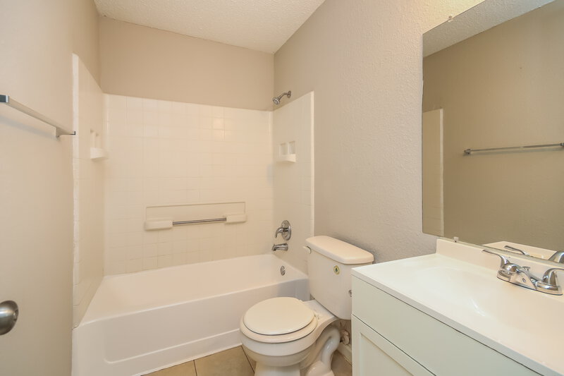 1,600/Mo, 6619 Wayne Johnson Ave Hitchcock, TX 77563 Misc View 15