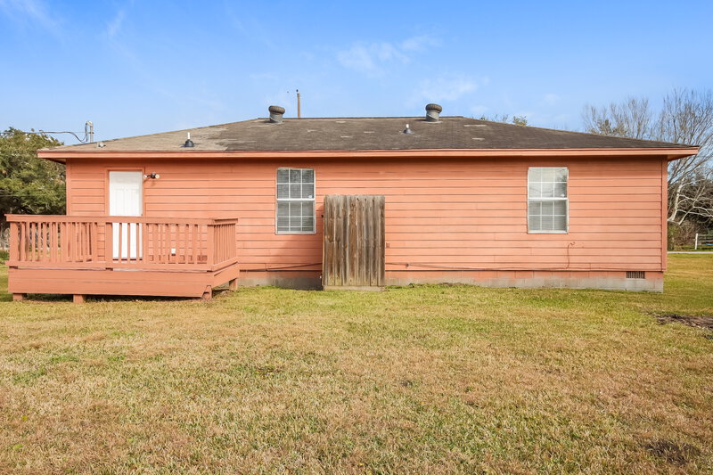 1,600/Mo, 6619 Wayne Johnson Ave Hitchcock, TX 77563 Misc View 17