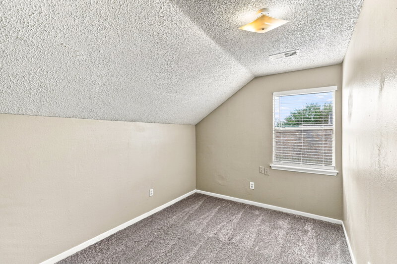 1,570/Mo, 7710 Ellis Dr Missouri City, TX 77489 Bedroom View