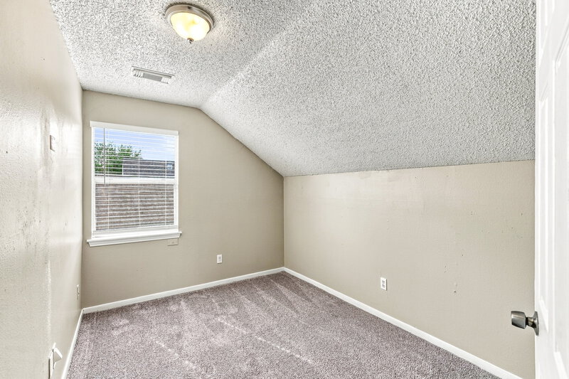 1,570/Mo, 7710 Ellis Dr Missouri City, TX 77489 Bedroom View 2