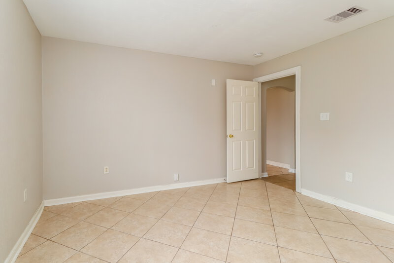 1,785/Mo, 1312 Riggs Baytown, TX 77520 Bedroom View 4