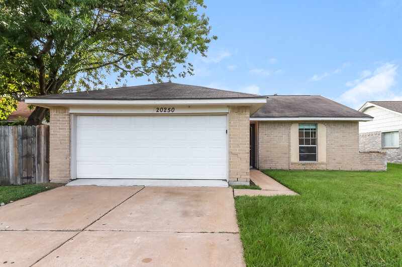1,785/Mo, 20250 Telegraph Square Ln Katy, TX 77449 External View