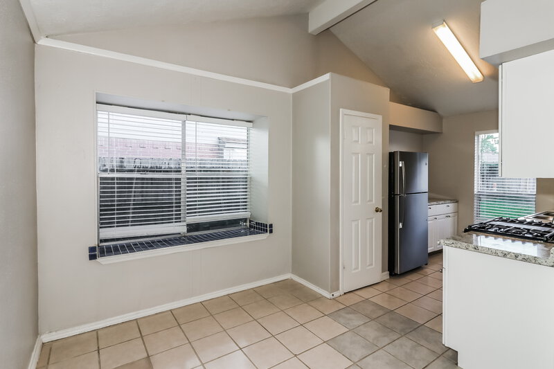1,600/Mo, 20250 Telegraph Square Ln Katy, TX 77449 Dining Room View