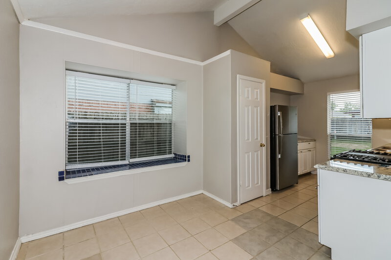 1,785/Mo, 20250 Telegraph Square Ln Katy, TX 77449 Dining Room View
