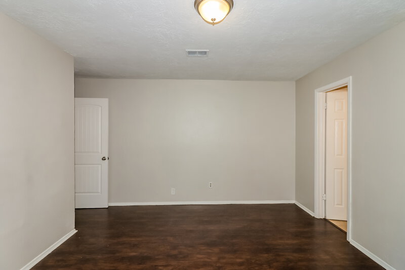 1,785/Mo, 20250 Telegraph Square Ln Katy, TX 77449 Main Bedroom View