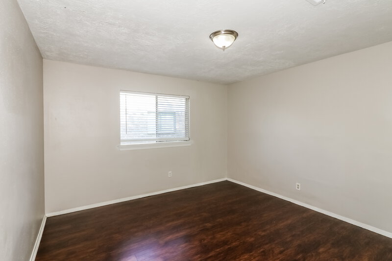 1,600/Mo, 20250 Telegraph Square Ln Katy, TX 77449 Main Bedroom View