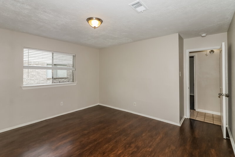 1,785/Mo, 20250 Telegraph Square Ln Katy, TX 77449 Bedroom View 2