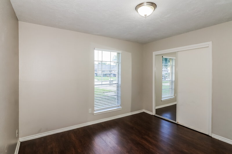 1,600/Mo, 20250 Telegraph Square Ln Katy, TX 77449 Bedroom View