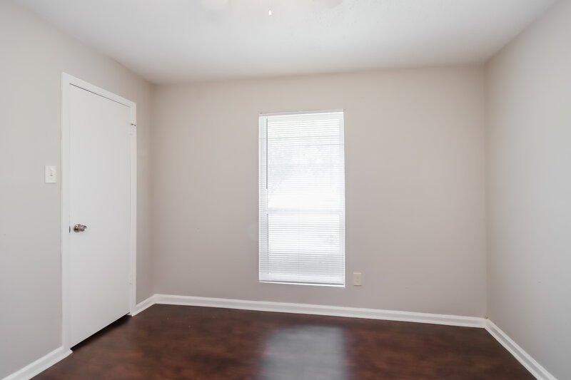 1,390/Mo, 24715 Sorters Rd Porter, TX 77365 Bedroom View