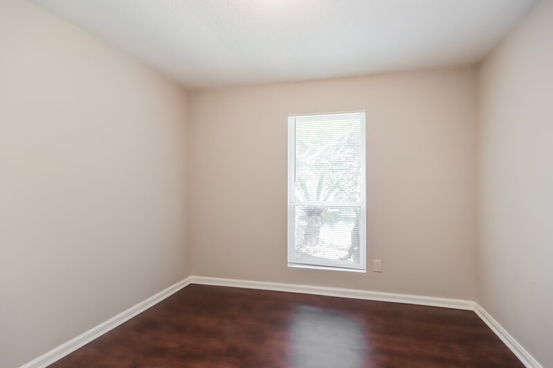 1,390/Mo, 24715 Sorters Rd Porter, TX 77365 Bedroom View 3