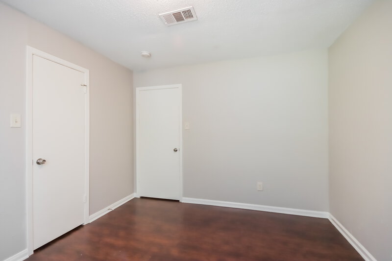 1,390/Mo, 24715 Sorters Rd Porter, TX 77365 Bedroom View 4