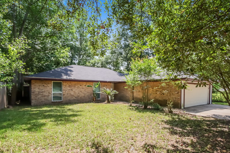 1,390/Mo, 24715 Sorters Rd Porter, TX 77365 Side View