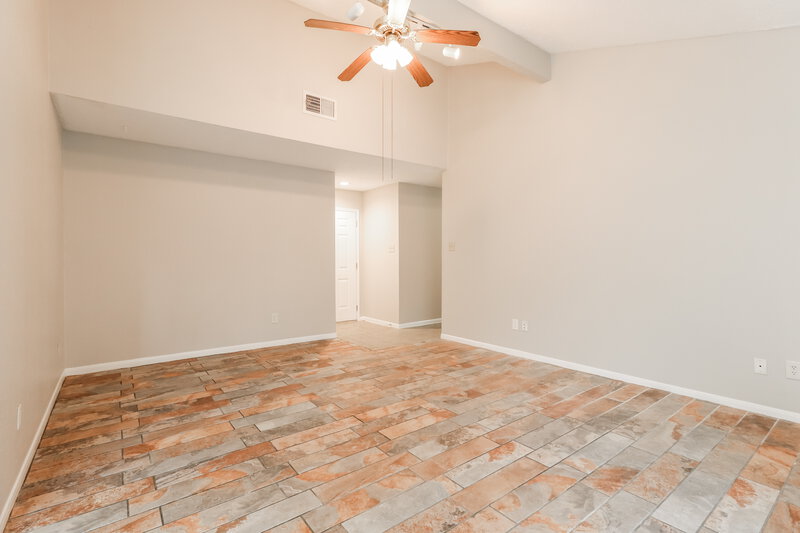 1,620/Mo, 4015 Adonis Spring, TX 77373 Living Room View 3