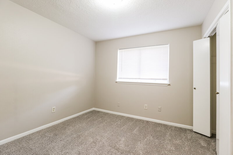 1,620/Mo, 4015 Adonis Spring, TX 77373 Bedroom View 2