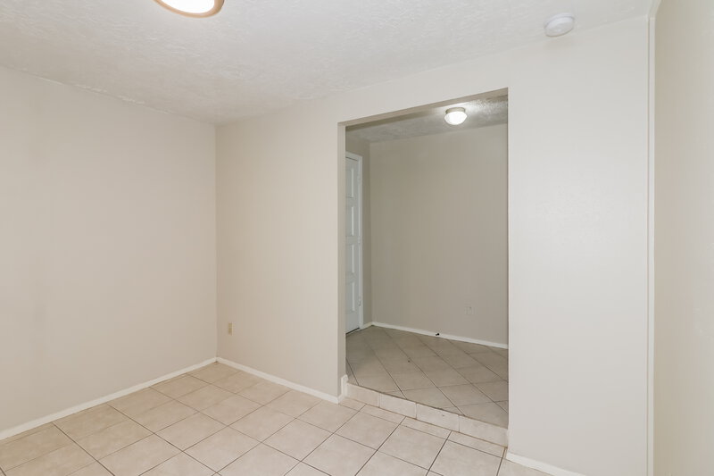 1,570/Mo, 8419 Old Meadow Ln Houston, TX 77064 Bonus Room View