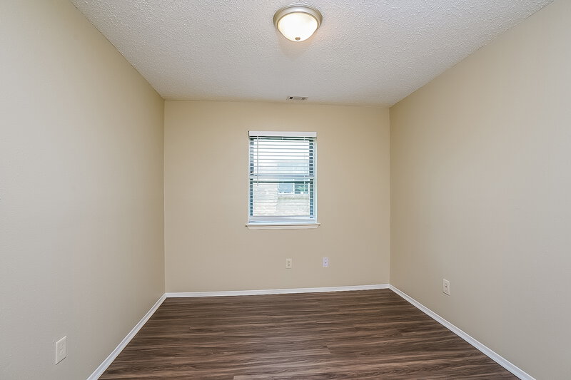 2,740/Mo, 16215 Pasadero Dr Houston, TX 77083 Bedroom View