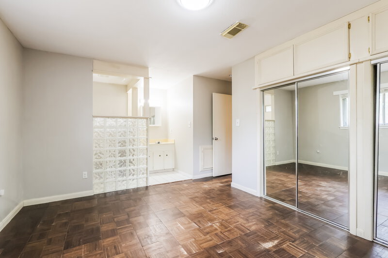 1,635/Mo, 200 Montrose Cir Conroe, TX 77301 Main Bedroom View