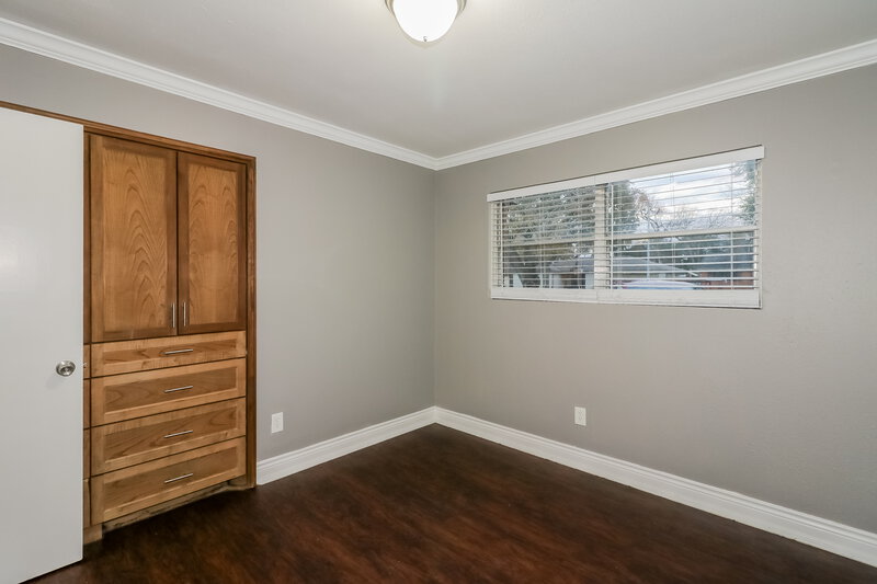 1,670/Mo, 914 Mosher Ln Houston, TX 77088 Bedroom View