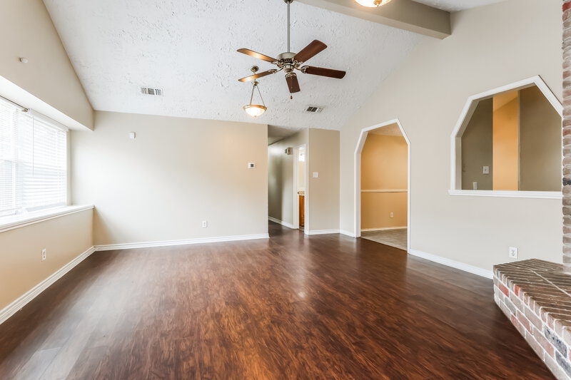 1,745/Mo, 11 Crestbriar Ct Baytown, TX 77521 Misc View 2