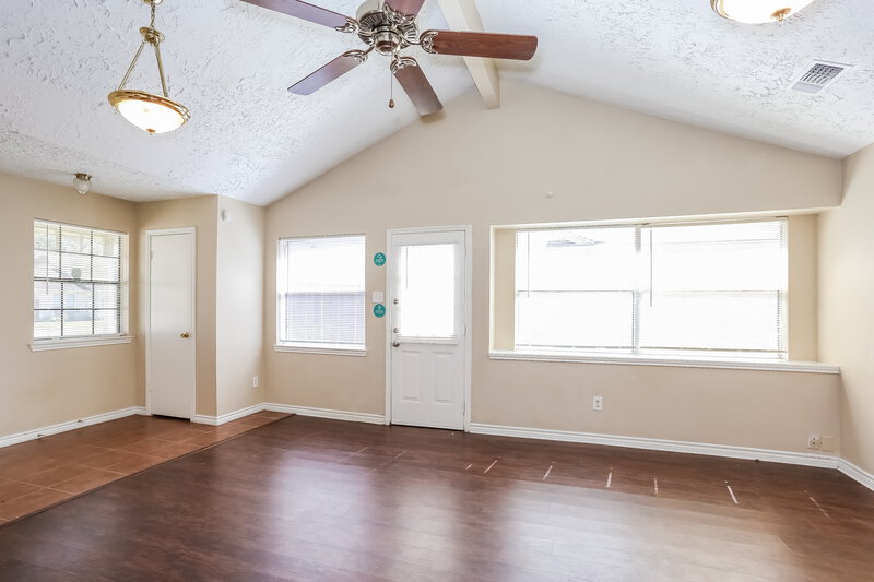 1,800/Mo, 11 Crestbriar Ct Baytown, TX 77521 Misc View 3