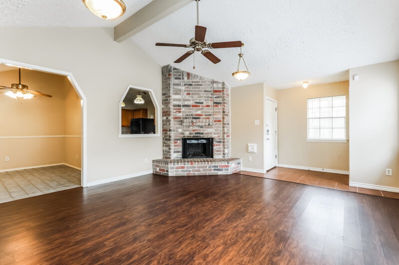1,745/Mo, 11 Crestbriar Ct Baytown, TX 77521 Misc View 3