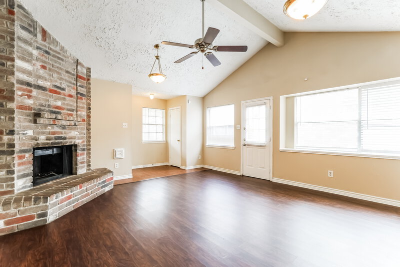 1,745/Mo, 11 Crestbriar Ct Baytown, TX 77521 Misc View 4