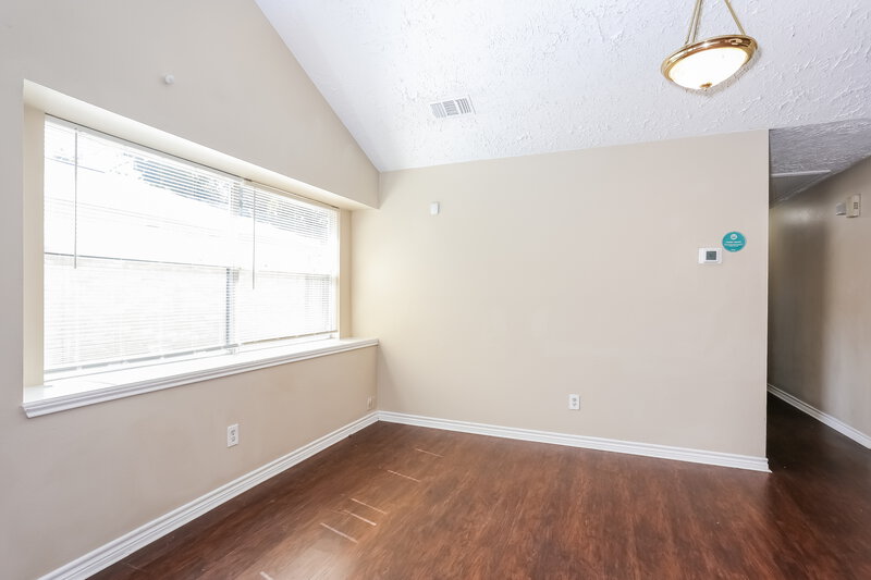 1,800/Mo, 11 Crestbriar Ct Baytown, TX 77521 Misc View 5