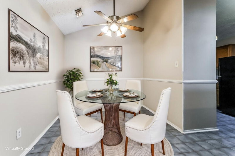 1,745/Mo, 11 Crestbriar Ct Baytown, TX 77521 Misc View 5