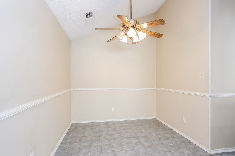 1,800/Mo, 11 Crestbriar Ct Baytown, TX 77521 Misc View 6