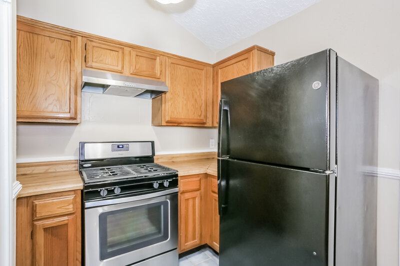 1,800/Mo, 11 Crestbriar Ct Baytown, TX 77521 Misc View 7