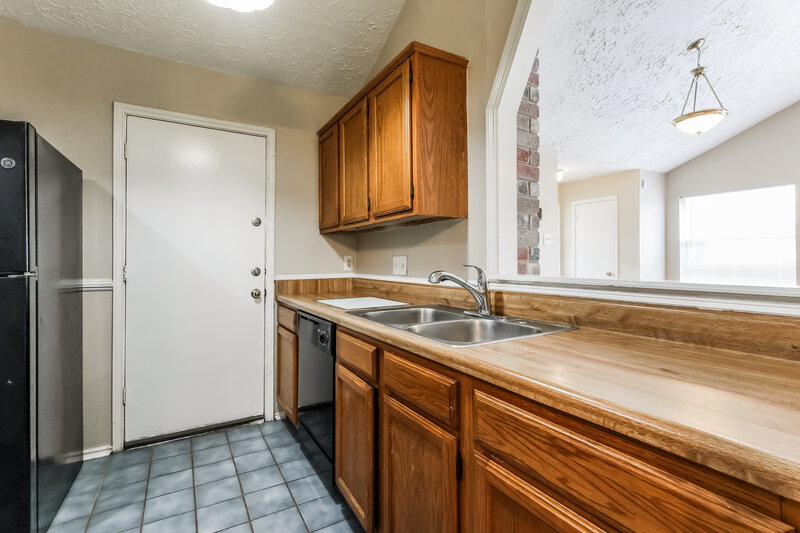 1,745/Mo, 11 Crestbriar Ct Baytown, TX 77521 Misc View 7