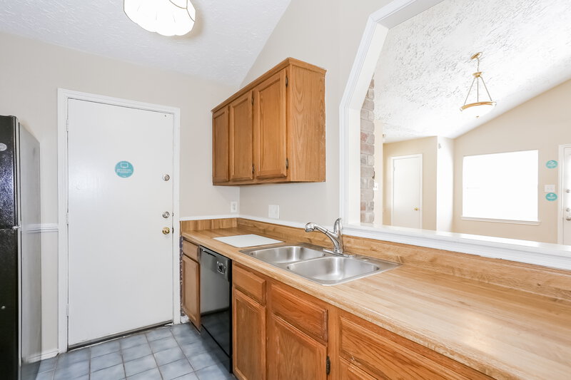 1,800/Mo, 11 Crestbriar Ct Baytown, TX 77521 Misc View 8