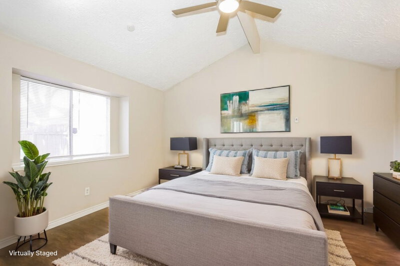 1,800/Mo, 11 Crestbriar Ct Baytown, TX 77521 Misc View 9