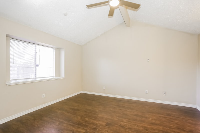 1,800/Mo, 11 Crestbriar Ct Baytown, TX 77521 Misc View 10